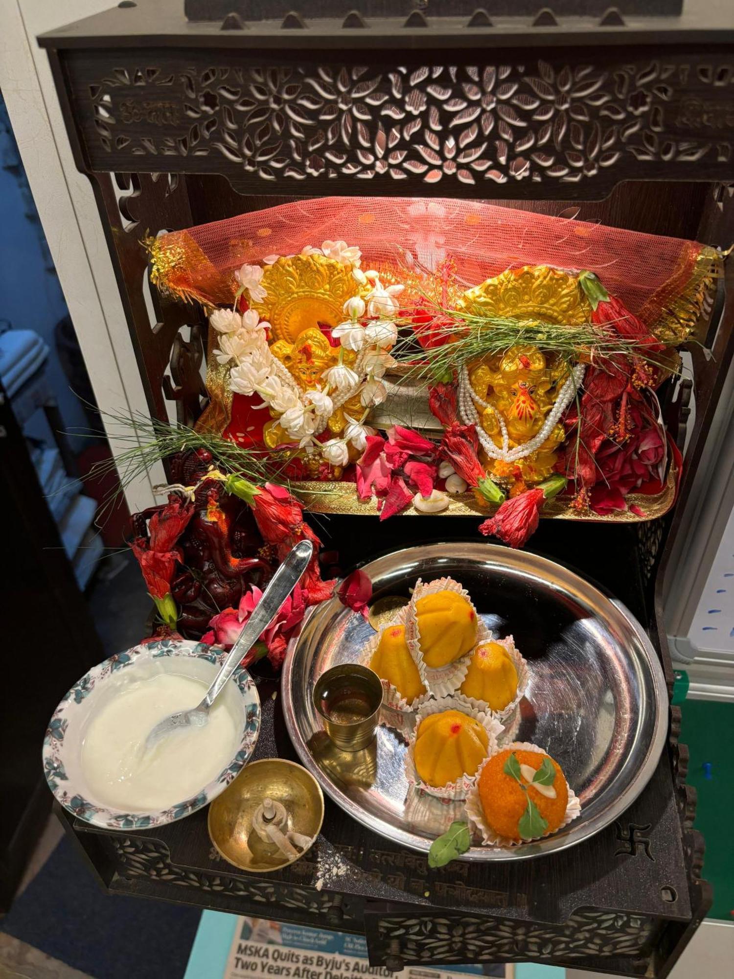 Inka Kashi Hostel 바라나시 외부 사진